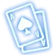 TU娛樂城棋牌