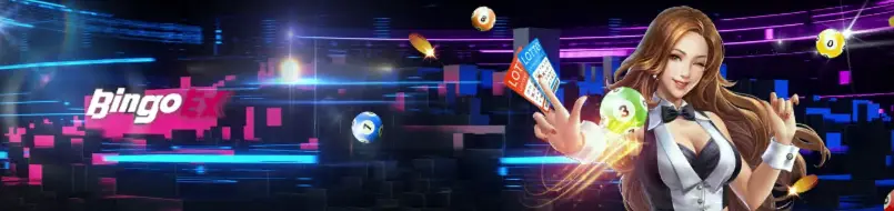 TU娛樂城-BingoEX