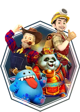 TU娛樂城